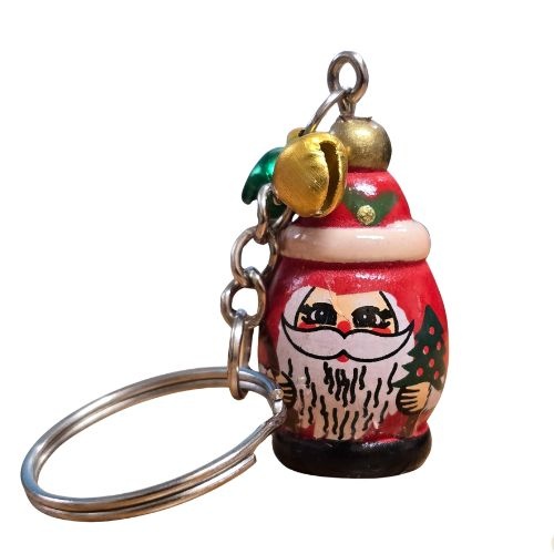 https://cdn.webshopapp.com/shops/259273/files/501580033/file.jpg