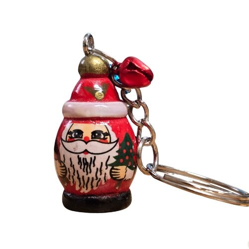 https://cdn.webshopapp.com/shops/259273/files/501580055/file.jpg