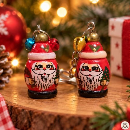https://cdn.webshopapp.com/shops/259273/files/501580206/file.jpg