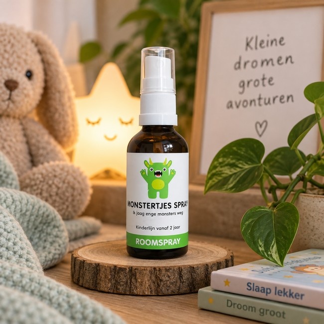 https://cdn.webshopapp.com/shops/259273/files/501642212/file.jpg