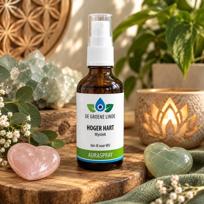 https://cdn.webshopapp.com/shops/259273/files/501644149/file.jpg
