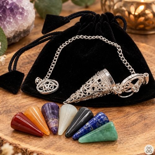 https://cdn.webshopapp.com/shops/259273/files/501723811/file.jpg