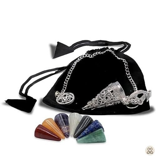 https://cdn.webshopapp.com/shops/259273/files/501723898/file.jpg