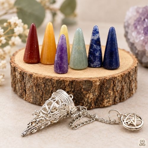 https://cdn.webshopapp.com/shops/259273/files/501724215/file.jpg