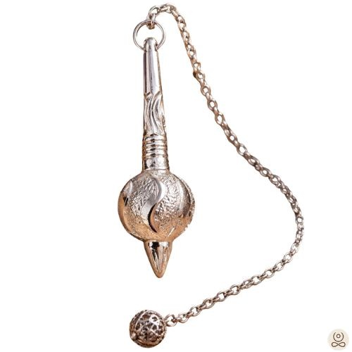 https://cdn.webshopapp.com/shops/259273/files/501726498/file.jpg