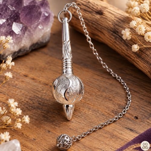 https://cdn.webshopapp.com/shops/259273/files/501726511/file.jpg