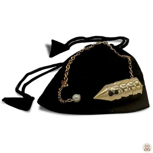 https://cdn.webshopapp.com/shops/259273/files/501727411/file.jpg
