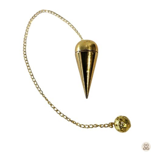 https://cdn.webshopapp.com/shops/259273/files/501729360/file.jpg