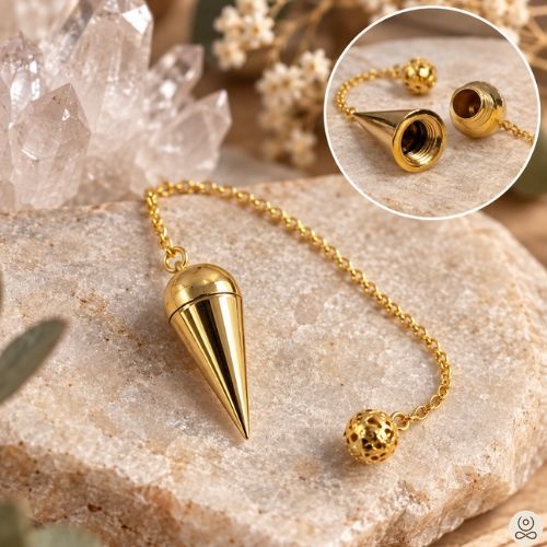 https://cdn.webshopapp.com/shops/259273/files/501729368/file.jpg
