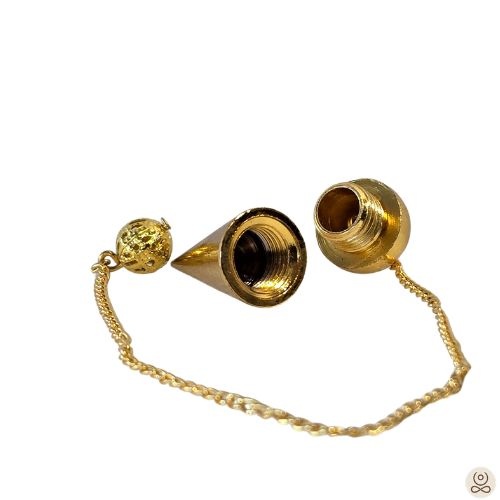 https://cdn.webshopapp.com/shops/259273/files/501729498/file.jpg