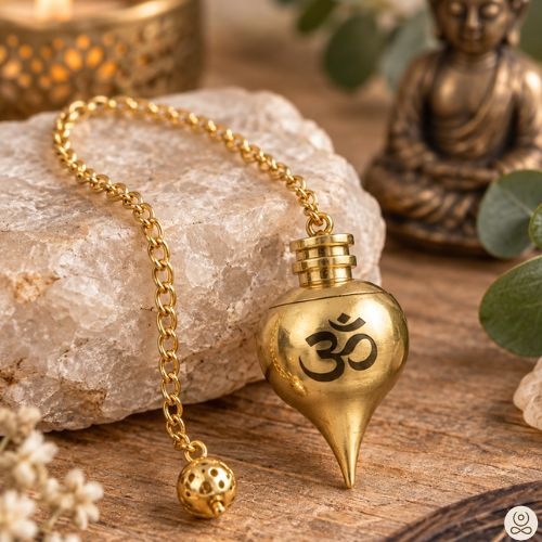 https://cdn.webshopapp.com/shops/259273/files/501729765/file.jpg