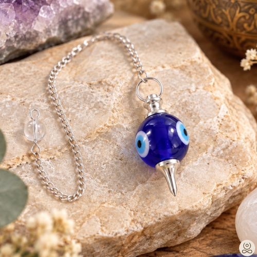 https://cdn.webshopapp.com/shops/259273/files/501731512/file.jpg