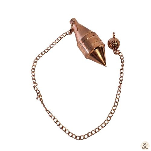 https://cdn.webshopapp.com/shops/259273/files/501732851/file.jpg