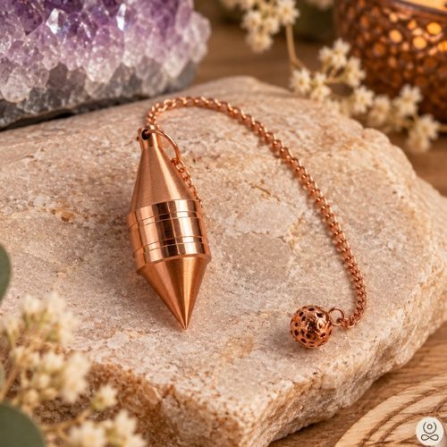 https://cdn.webshopapp.com/shops/259273/files/501732864/file.jpg