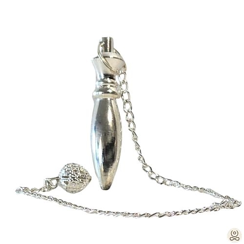 https://cdn.webshopapp.com/shops/259273/files/501733805/file.jpg