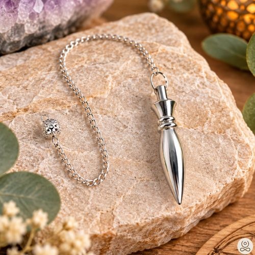 https://cdn.webshopapp.com/shops/259273/files/501733817/file.jpg