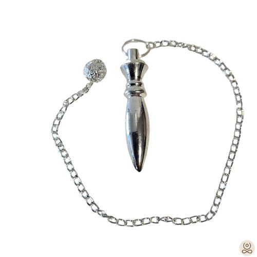 https://cdn.webshopapp.com/shops/259273/files/501733895/file.jpg