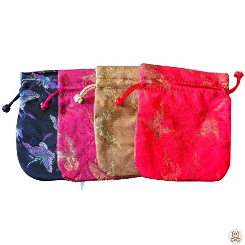 https://cdn.webshopapp.com/shops/259273/files/501735836/file.jpg