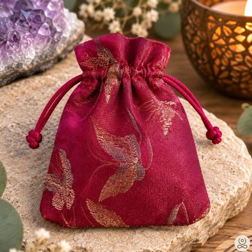https://cdn.webshopapp.com/shops/259273/files/501736033/file.jpg