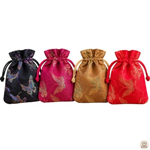 https://cdn.webshopapp.com/shops/259273/files/501736262/file.jpg