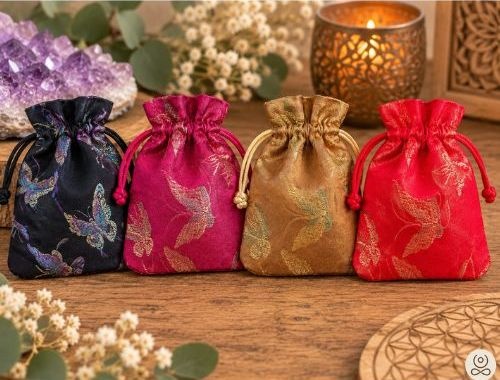 https://cdn.webshopapp.com/shops/259273/files/501736315/file.jpg