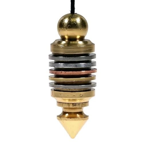 https://cdn.webshopapp.com/shops/259273/files/501737033/file.jpg