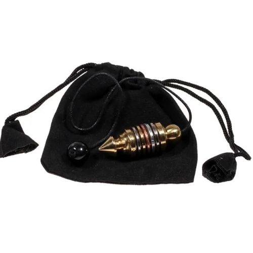 https://cdn.webshopapp.com/shops/259273/files/501737144/file.jpg