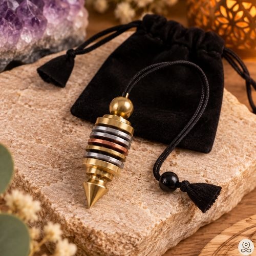 https://cdn.webshopapp.com/shops/259273/files/501737591/file.jpg
