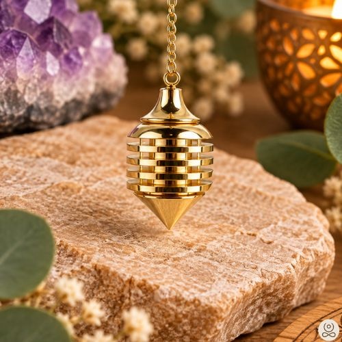 https://cdn.webshopapp.com/shops/259273/files/501751211/file.jpg