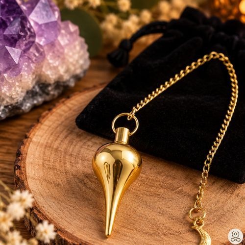 https://cdn.webshopapp.com/shops/259273/files/501752129/file.jpg