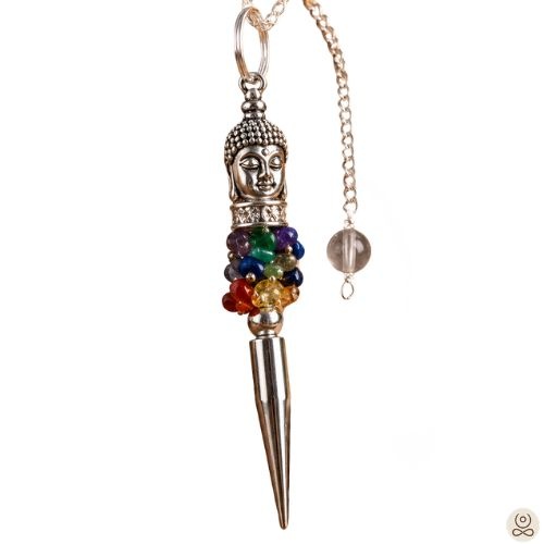 https://cdn.webshopapp.com/shops/259273/files/501752697/file.jpg