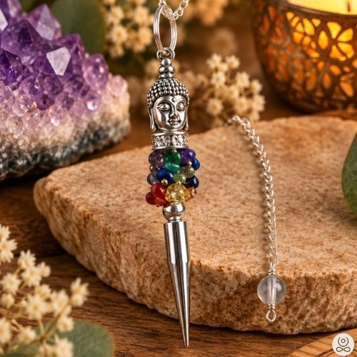 https://cdn.webshopapp.com/shops/259273/files/501752702/file.jpg