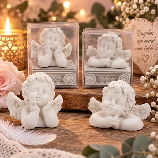 https://cdn.webshopapp.com/shops/259273/files/501755725/file.jpg