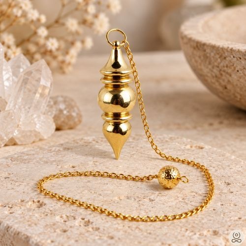 https://cdn.webshopapp.com/shops/259273/files/501781384/file.jpg
