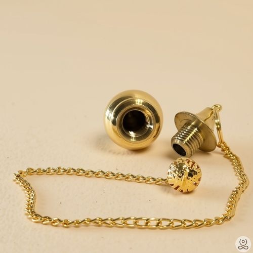 https://cdn.webshopapp.com/shops/259273/files/501781423/file.jpg
