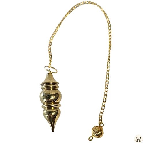 https://cdn.webshopapp.com/shops/259273/files/501781466/file.jpg