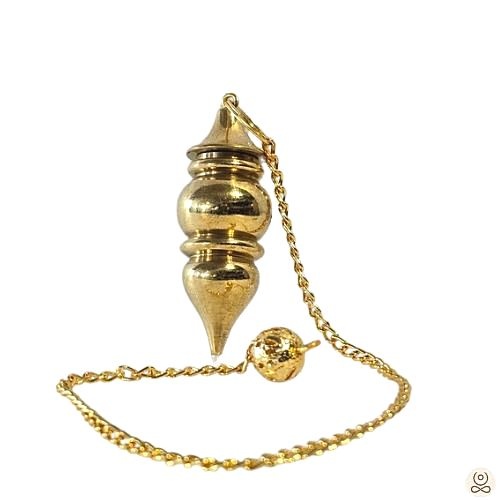 https://cdn.webshopapp.com/shops/259273/files/501781518/file.jpg