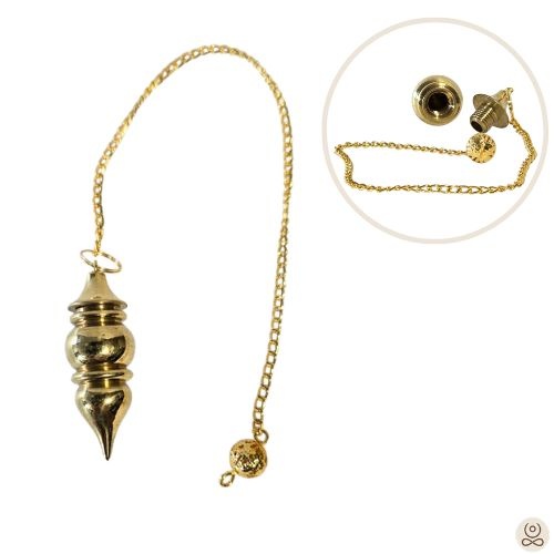 https://cdn.webshopapp.com/shops/259273/files/501781926/file.jpg