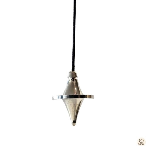 https://cdn.webshopapp.com/shops/259273/files/501783084/file.jpg