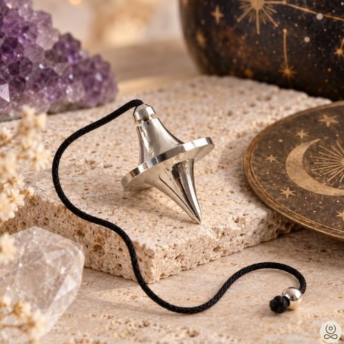 https://cdn.webshopapp.com/shops/259273/files/501783116/file.jpg