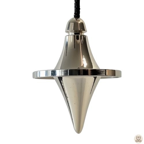 https://cdn.webshopapp.com/shops/259273/files/501783283/file.jpg