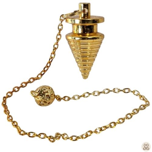 https://cdn.webshopapp.com/shops/259273/files/501784123/file.jpg