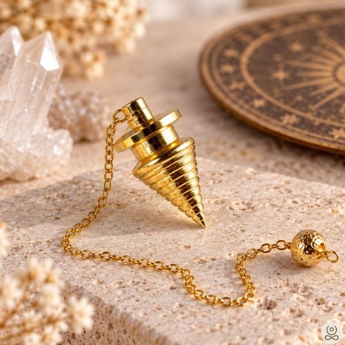 https://cdn.webshopapp.com/shops/259273/files/501784345/file.jpg