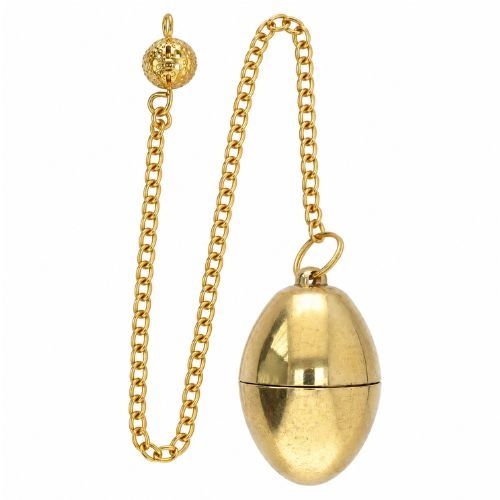 https://cdn.webshopapp.com/shops/259273/files/501786504/file.jpg