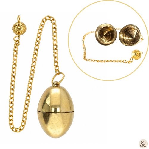 https://cdn.webshopapp.com/shops/259273/files/501786748/file.jpg