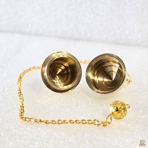 https://cdn.webshopapp.com/shops/259273/files/501786850/file.jpg