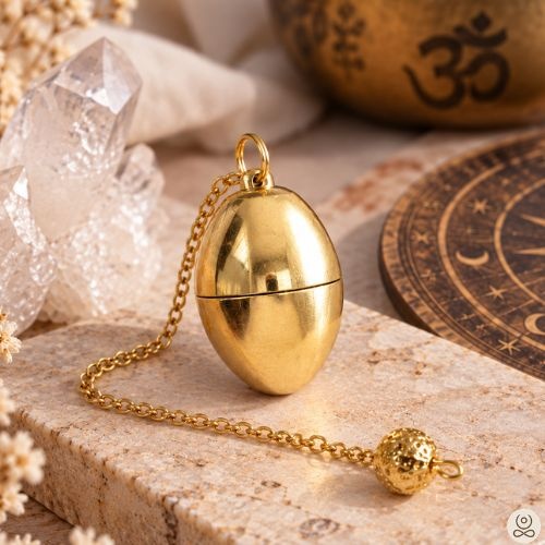 https://cdn.webshopapp.com/shops/259273/files/501787495/file.jpg