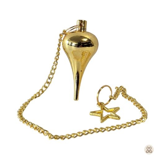 https://cdn.webshopapp.com/shops/259273/files/501790334/file.jpg