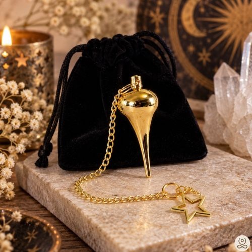 https://cdn.webshopapp.com/shops/259273/files/501790349/file.jpg
