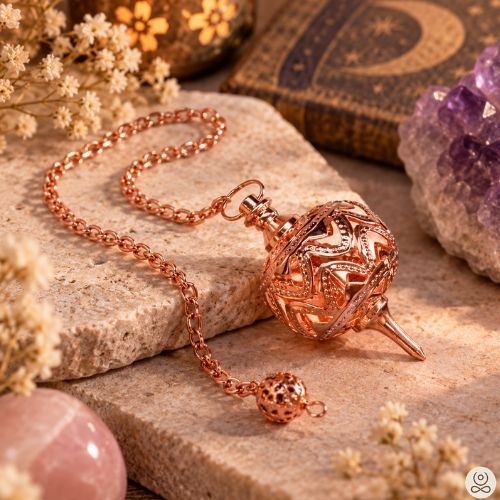 https://cdn.webshopapp.com/shops/259273/files/501805090/file.jpg